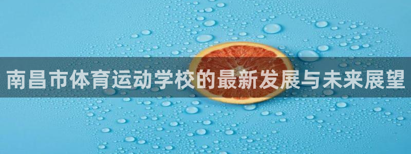 必发官网下载平台假的吗是真的吗吗
