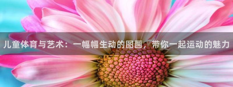 必发官方正版app官方