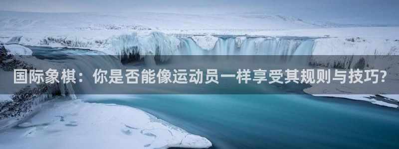必发官网下载招商电话地址是多少