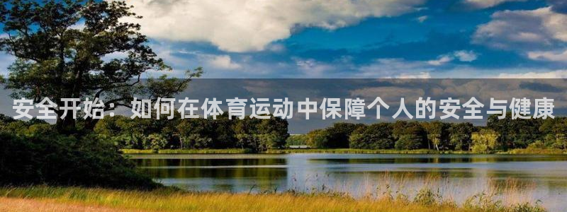 必发官网下载招商电话号码是多少号