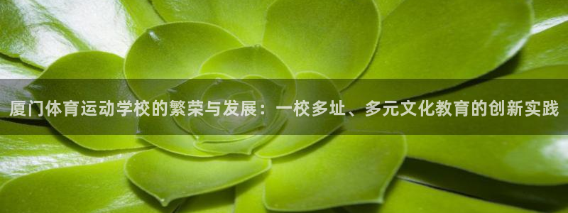 必发官网下载招商电话地址