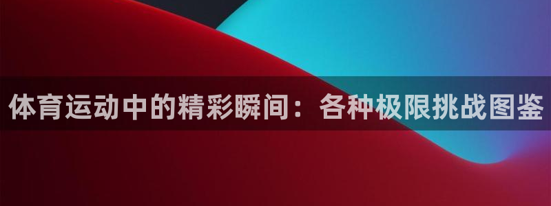 必发官方正版app集团E.ON