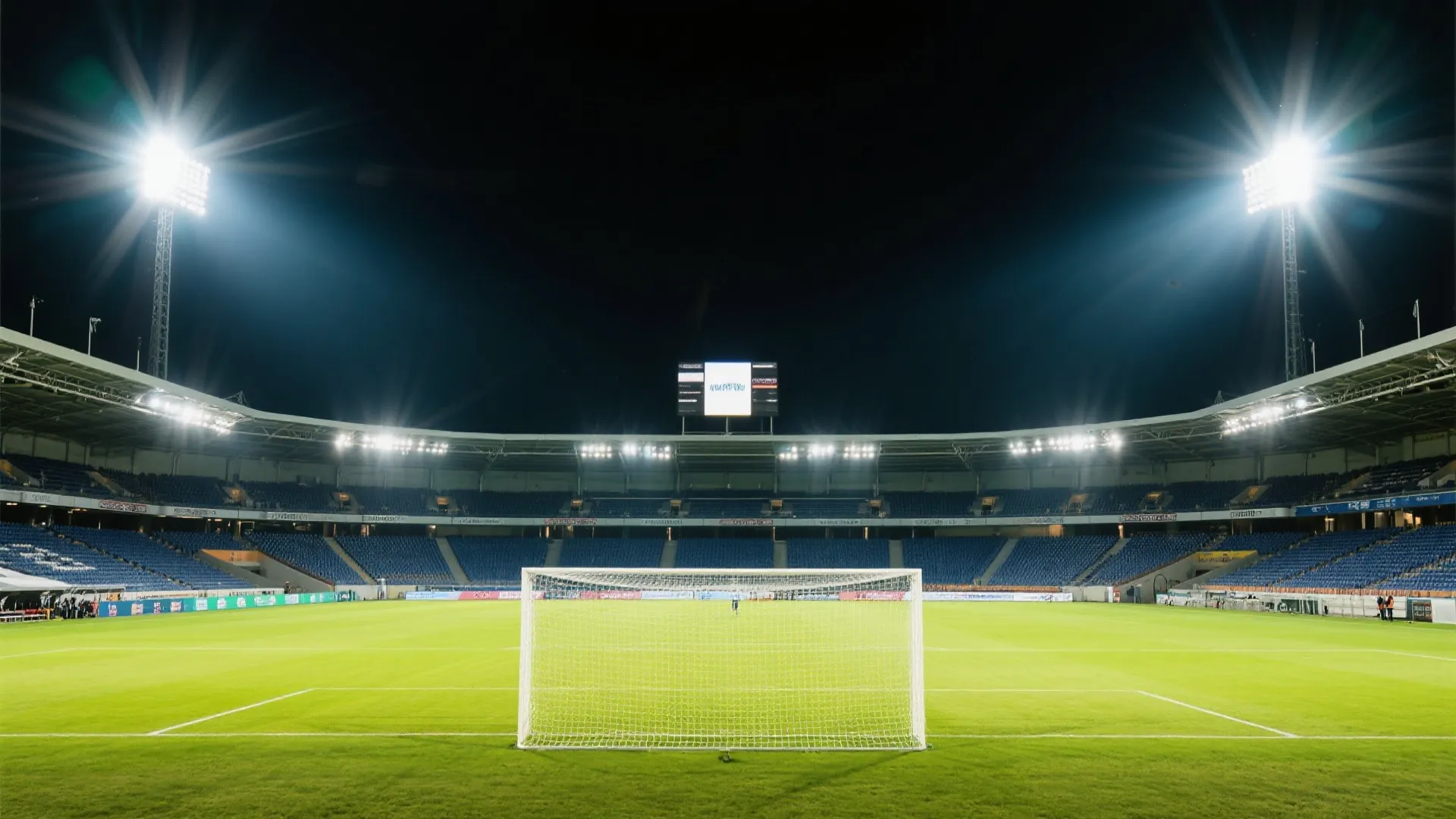 火凤直播体育 背景