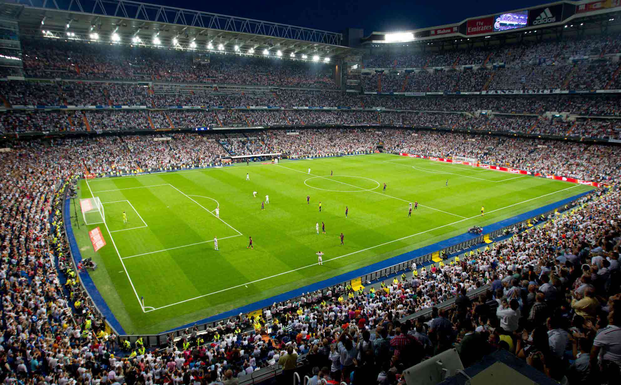 科技改变观赛，火凤直播体育直播如何用AI重塑你的“视”界